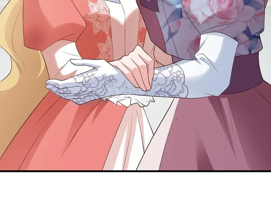 第106话 整人开始！45