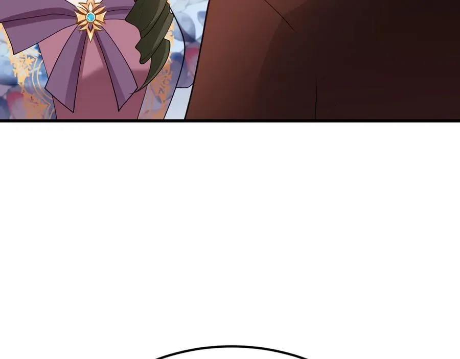 第107话 夜探书房！46