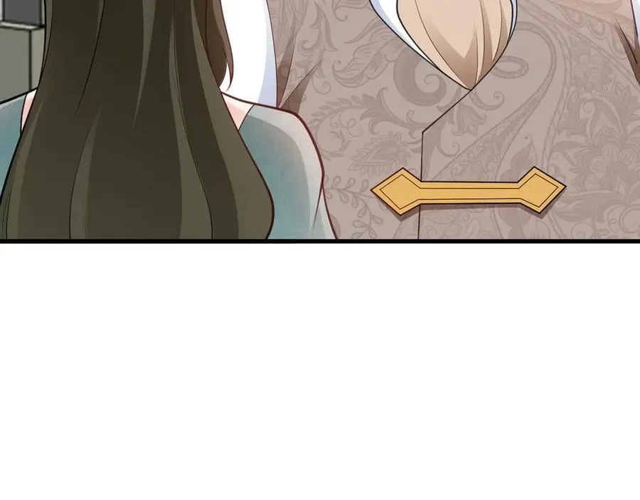 第103话 铁公鸡出血了？！99