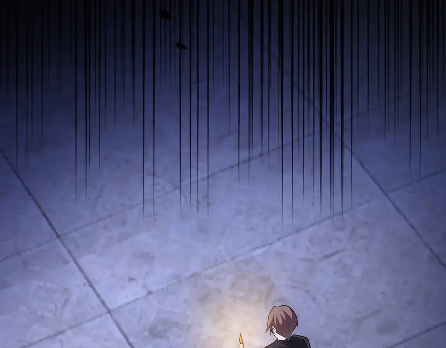 第108话 竟然有密室！？86
