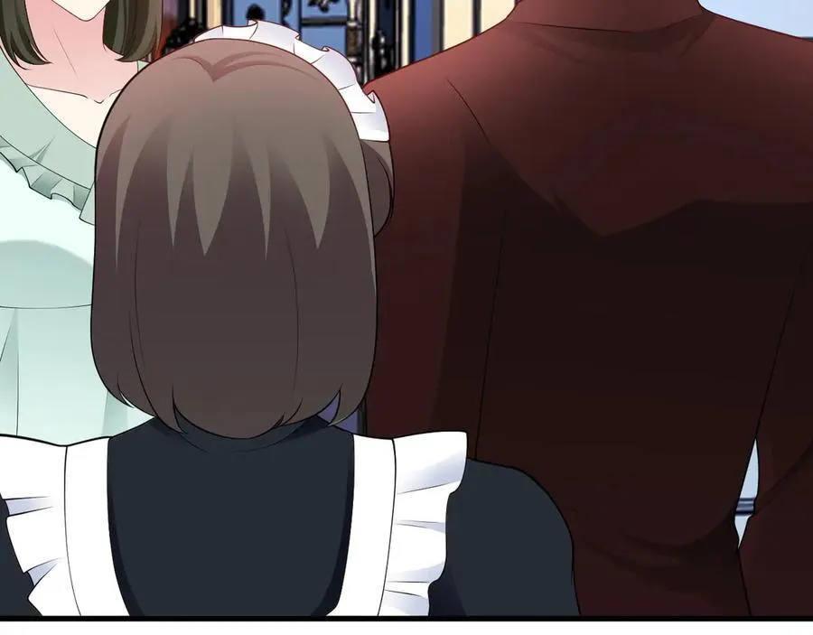 第108话 竟然有密室！？123
