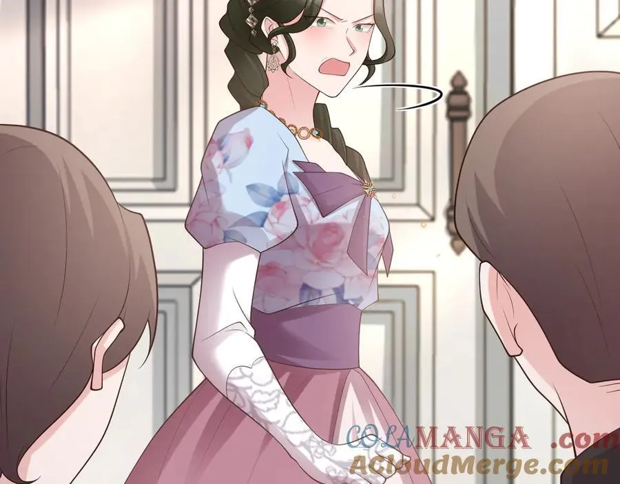 第106话 整人开始！24