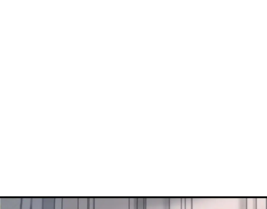 第106话 整人开始！27