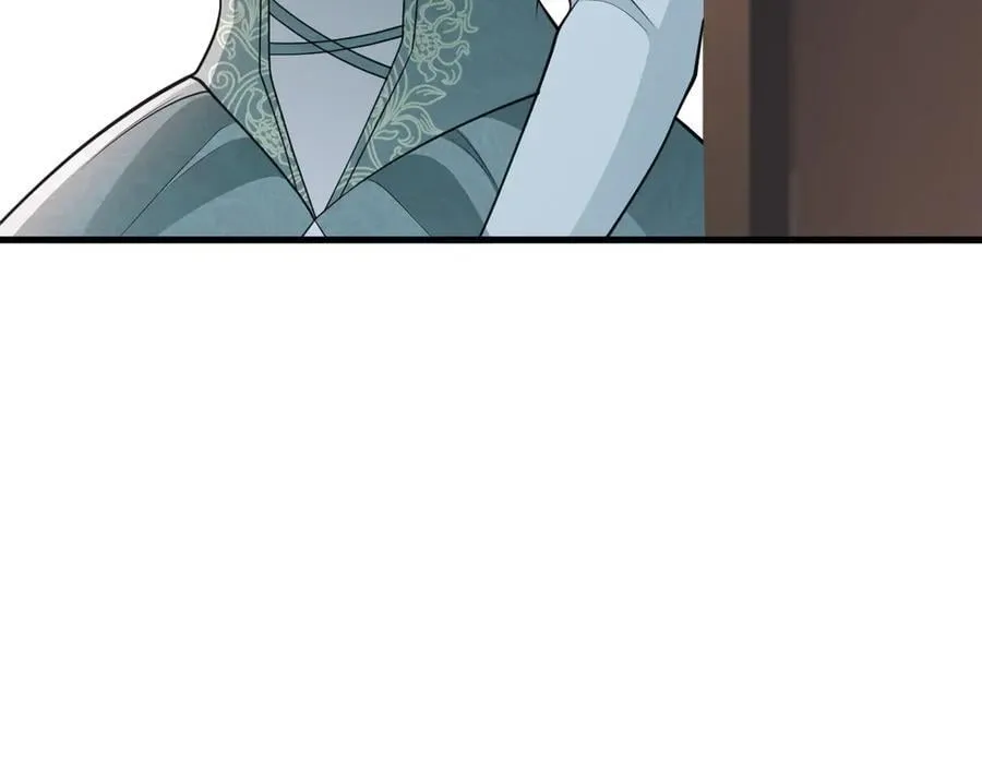 第103话 铁公鸡出血了？！119