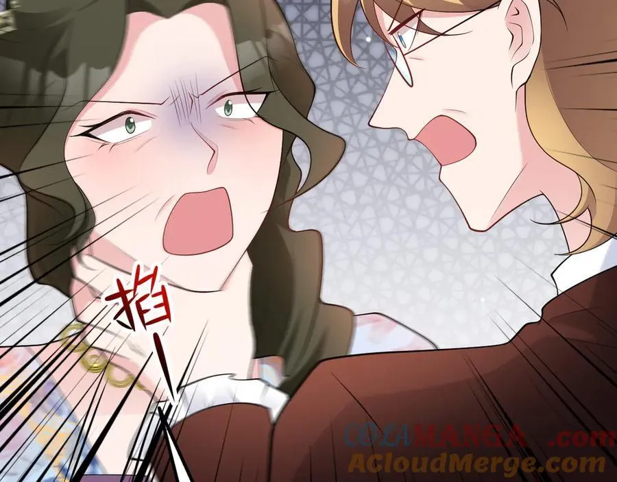 第109话 祸水东引92