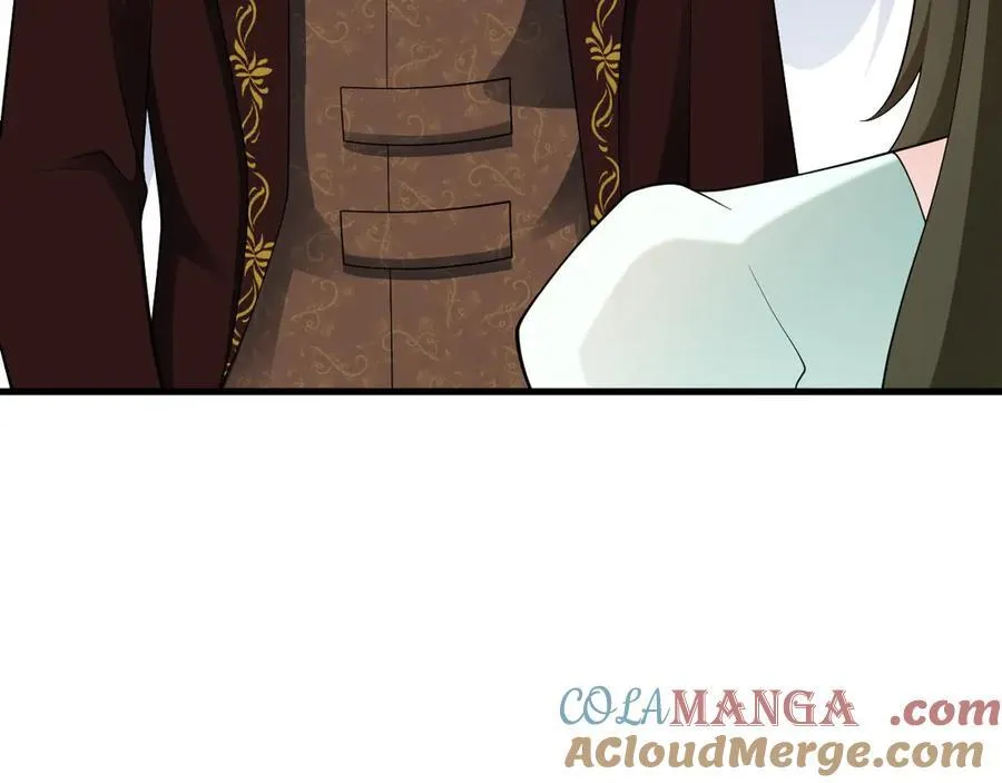 第108话 竟然有密室！？120