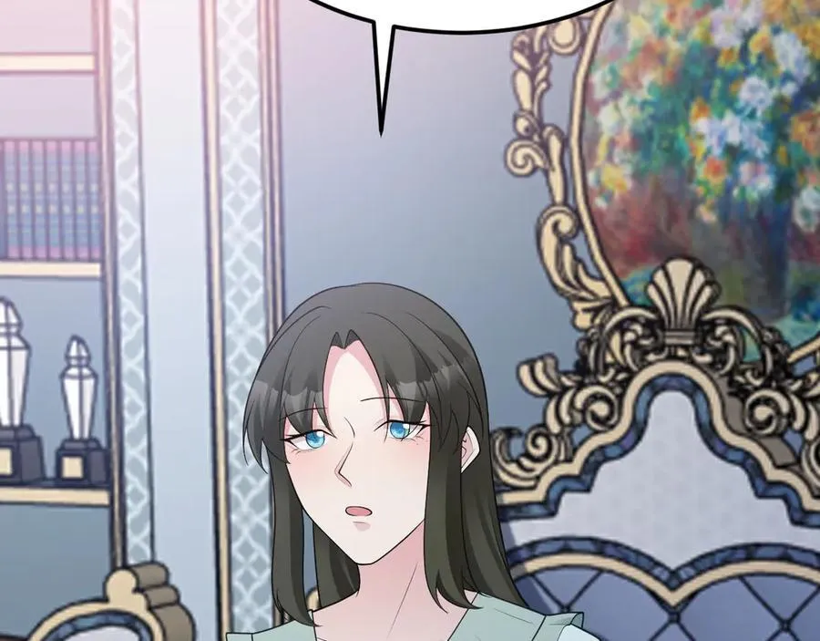 第105话 吓…吓尿了！99