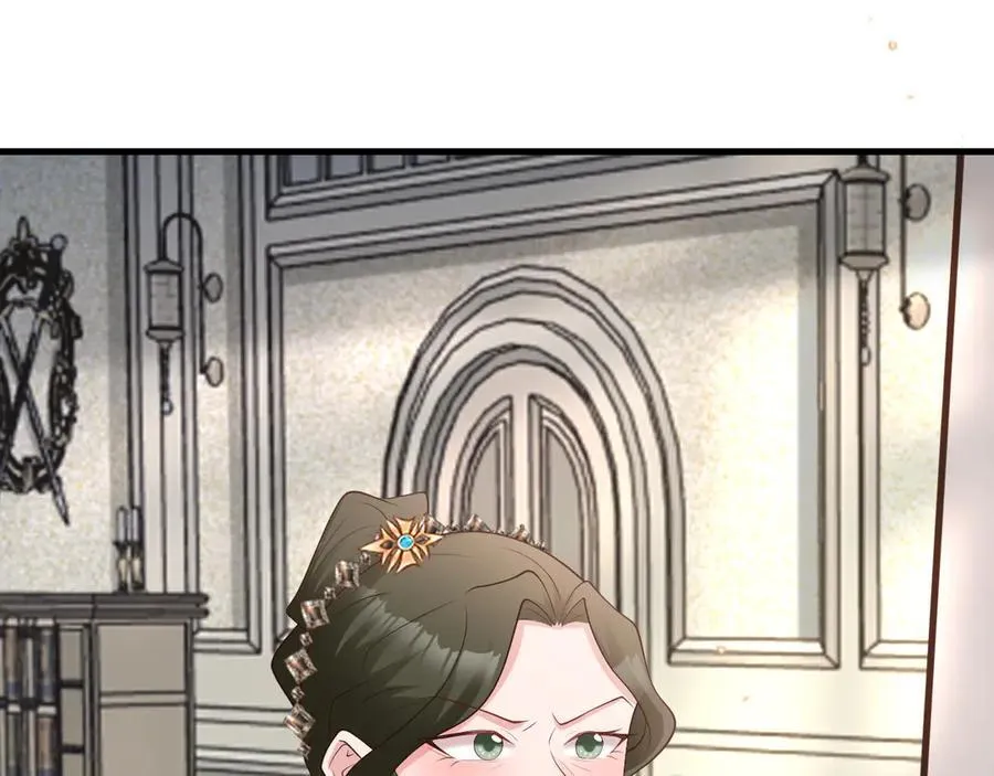 第106话 整人开始！17