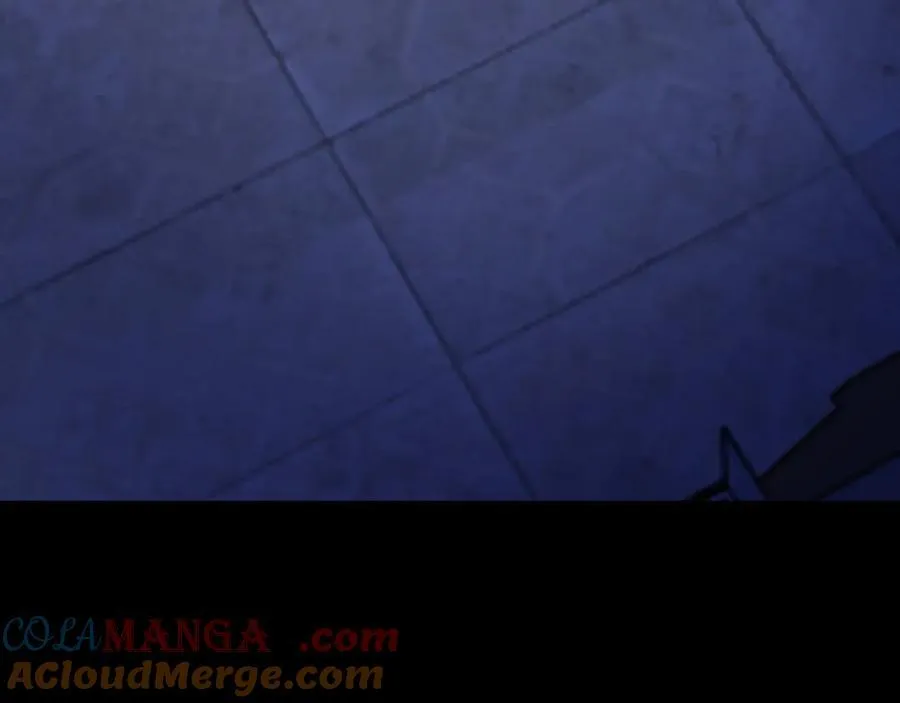 第108话 竟然有密室！？88