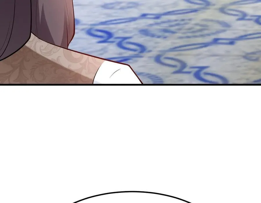 第103话 铁公鸡出血了？！22