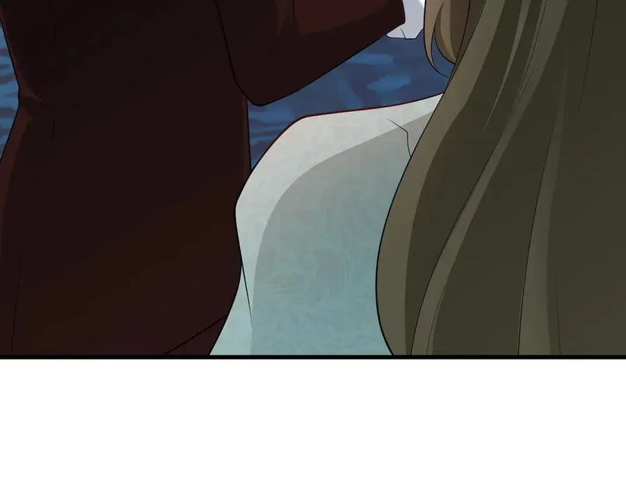 第105话 吓…吓尿了！55