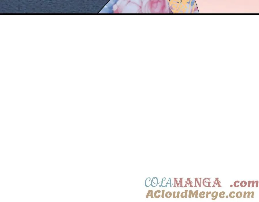 第105话 吓…吓尿了！96