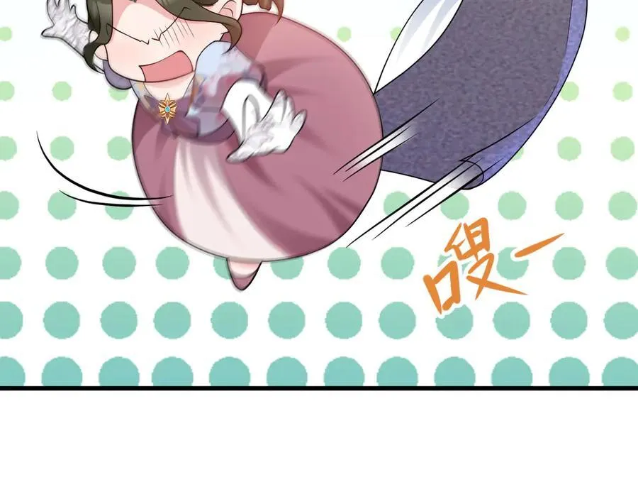 第106话 整人开始！103