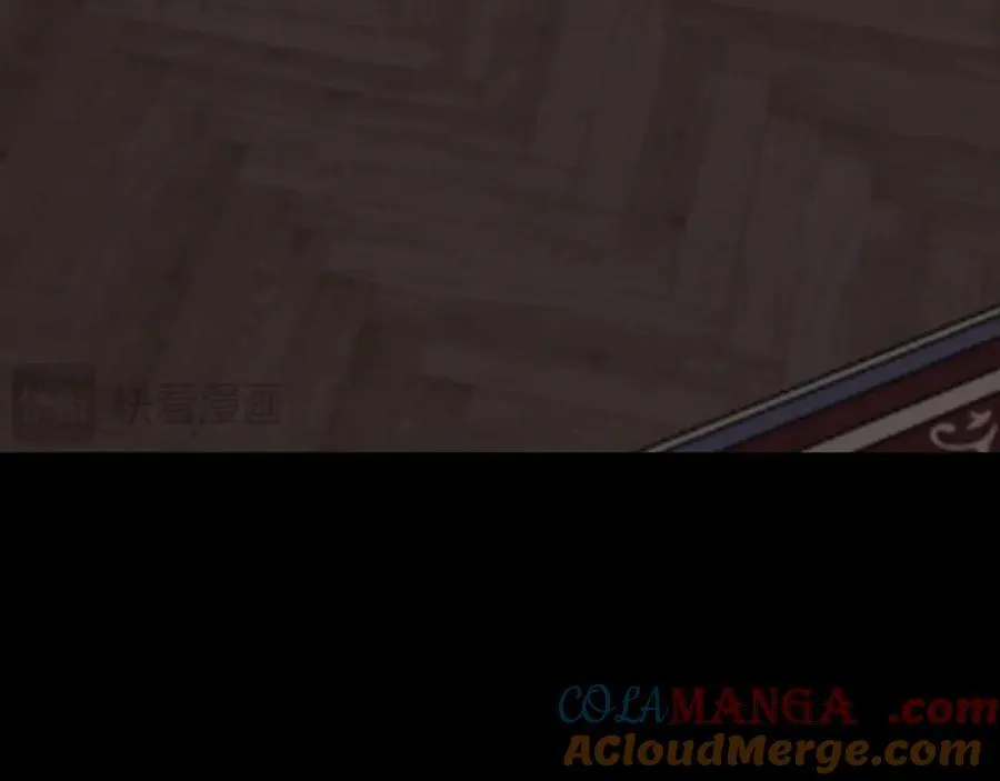 第107话 夜探书房！96