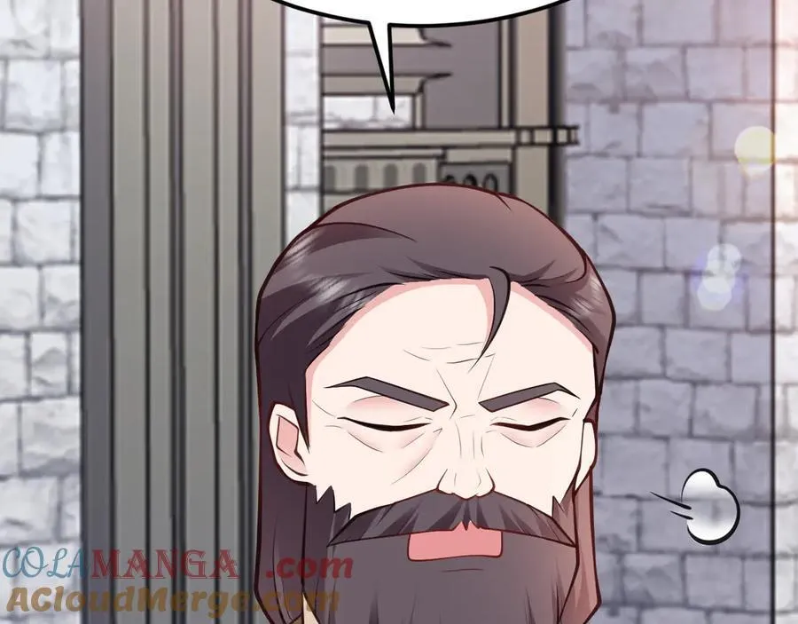 第103话 铁公鸡出血了？！80
