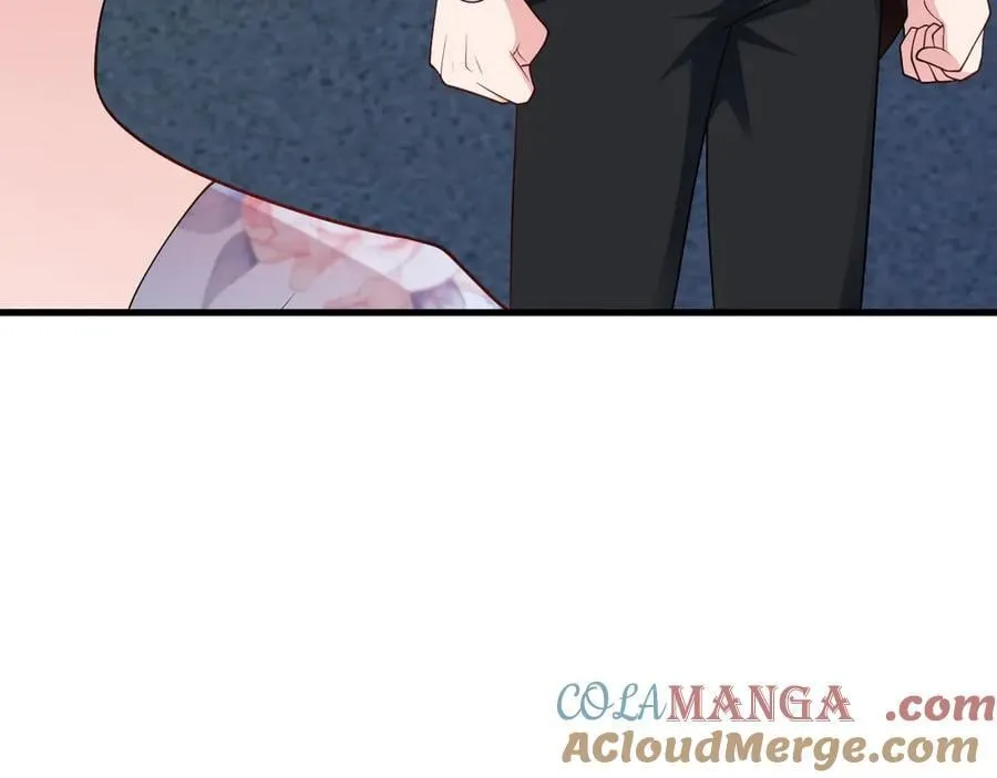 第107话 夜探书房！64