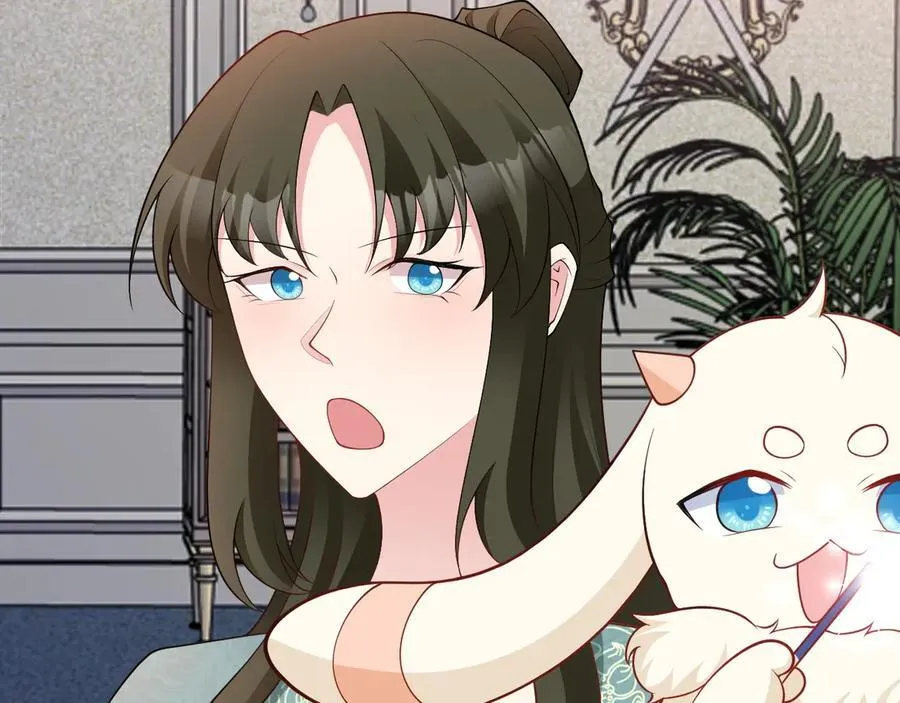 第105话 吓…吓尿了！19
