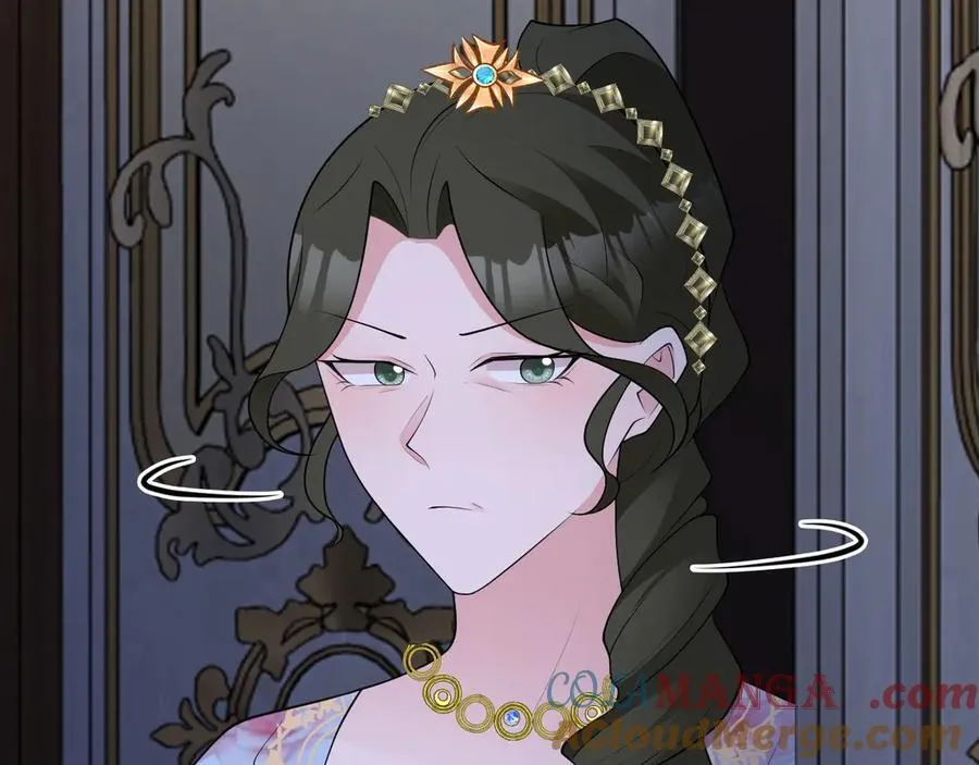 第108话 竟然有密室！？16