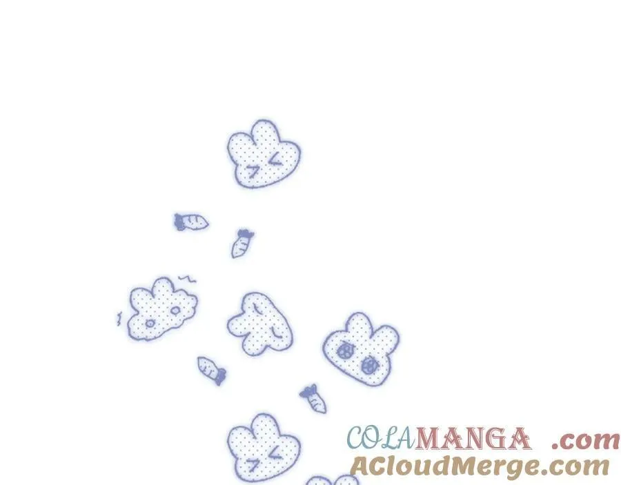 第106话 整人开始！84