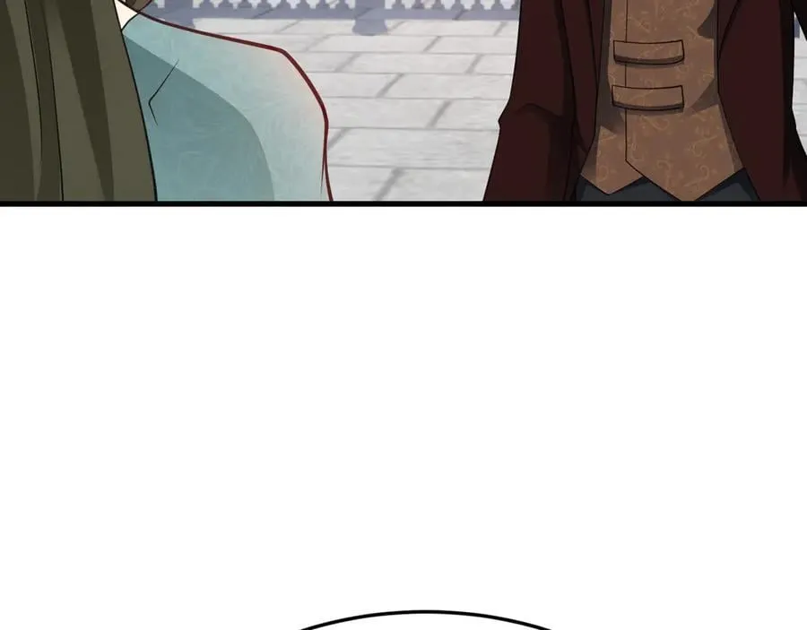 第103话 铁公鸡出血了？！122