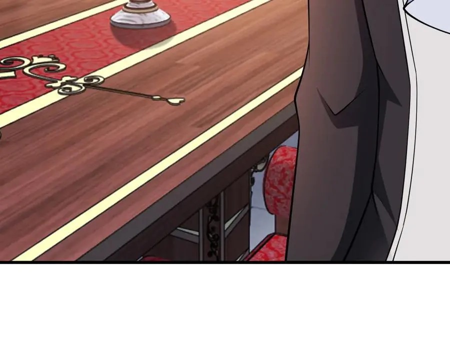 第103话 铁公鸡出血了？！25