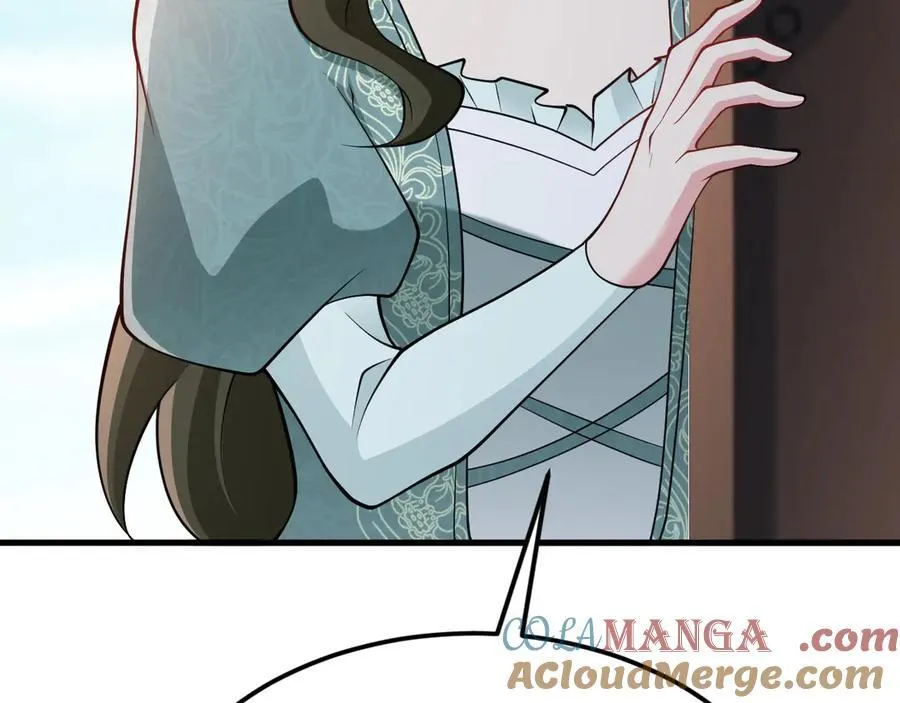 第103话 铁公鸡出血了？！48