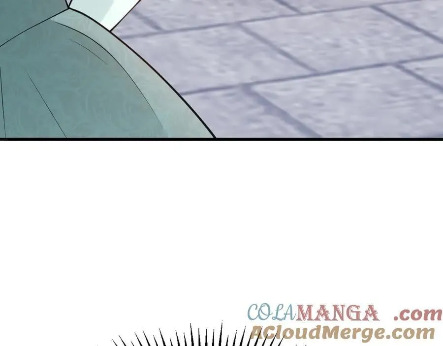 第103话 铁公鸡出血了？！68