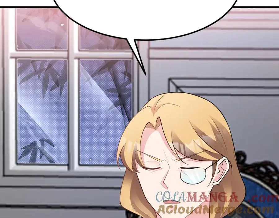 第105话 吓…吓尿了！72