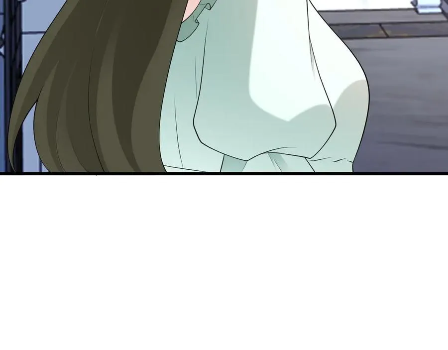 第109话 祸水东引59