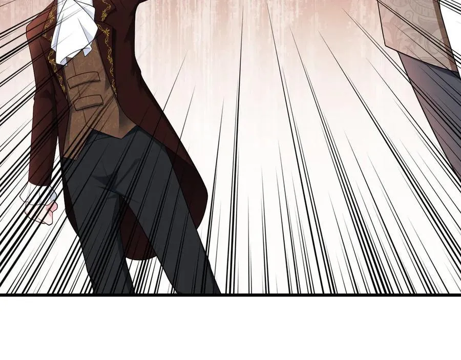 第110话 携款潜逃！42