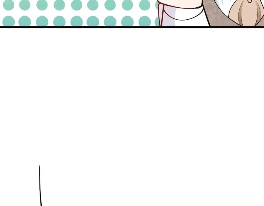 第103话 铁公鸡出血了？！135