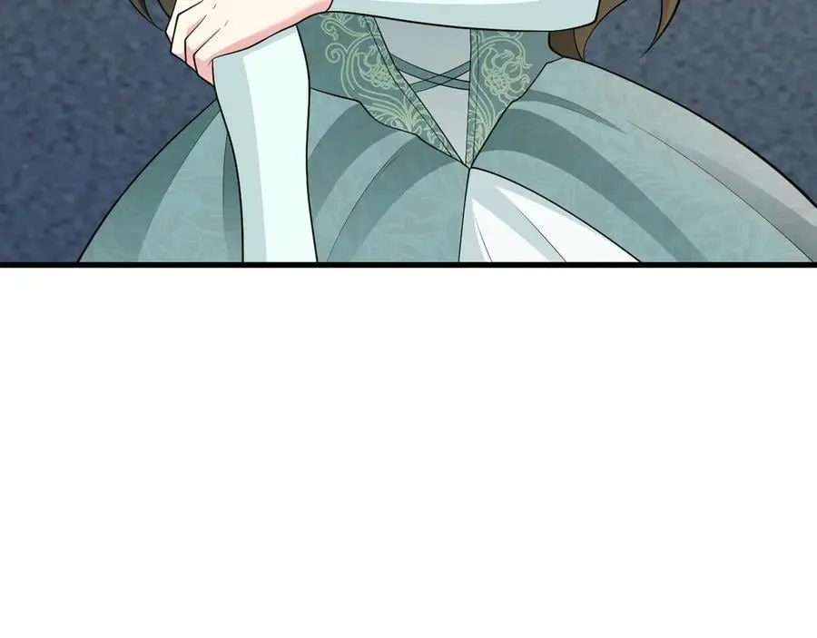 第107话 夜探书房！22