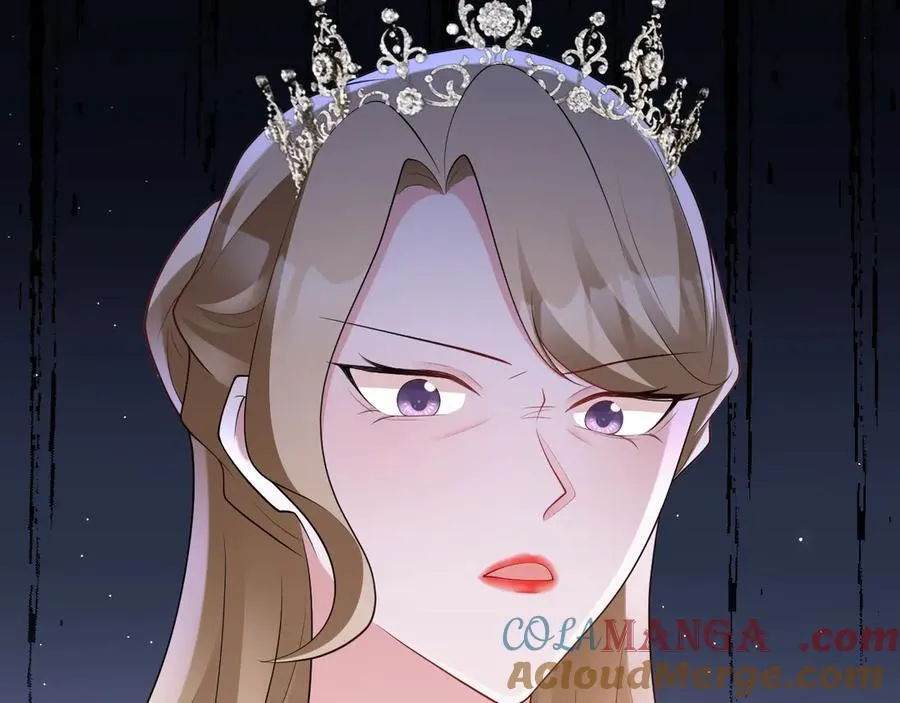 第110话 携款潜逃！44