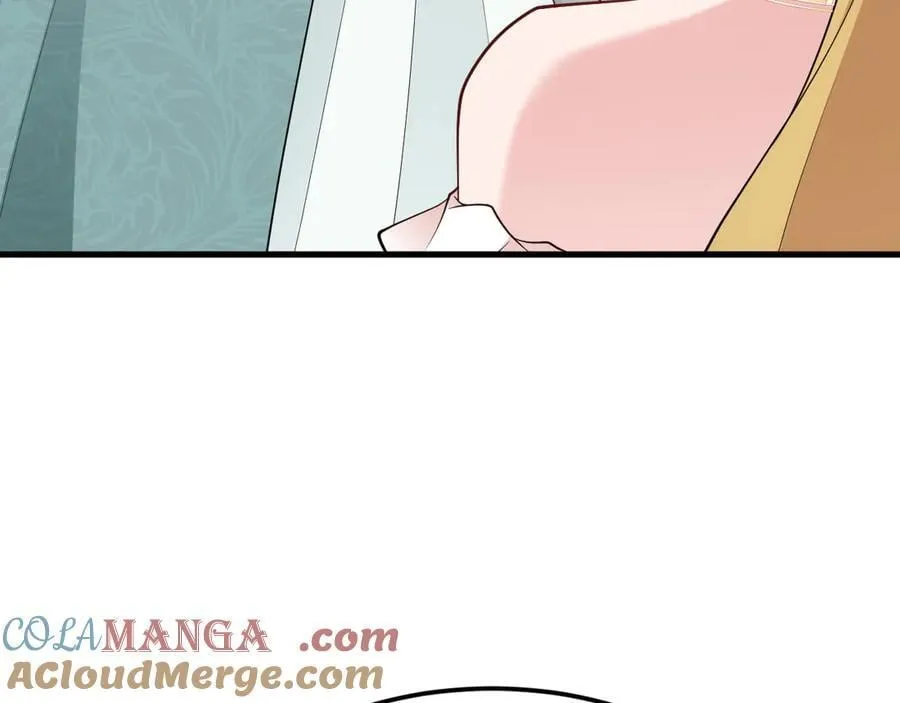 第104话 回家先斩小绿茶~84