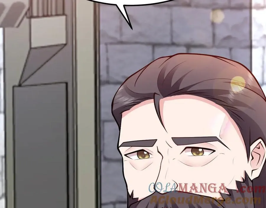 第103话 铁公鸡出血了？！104