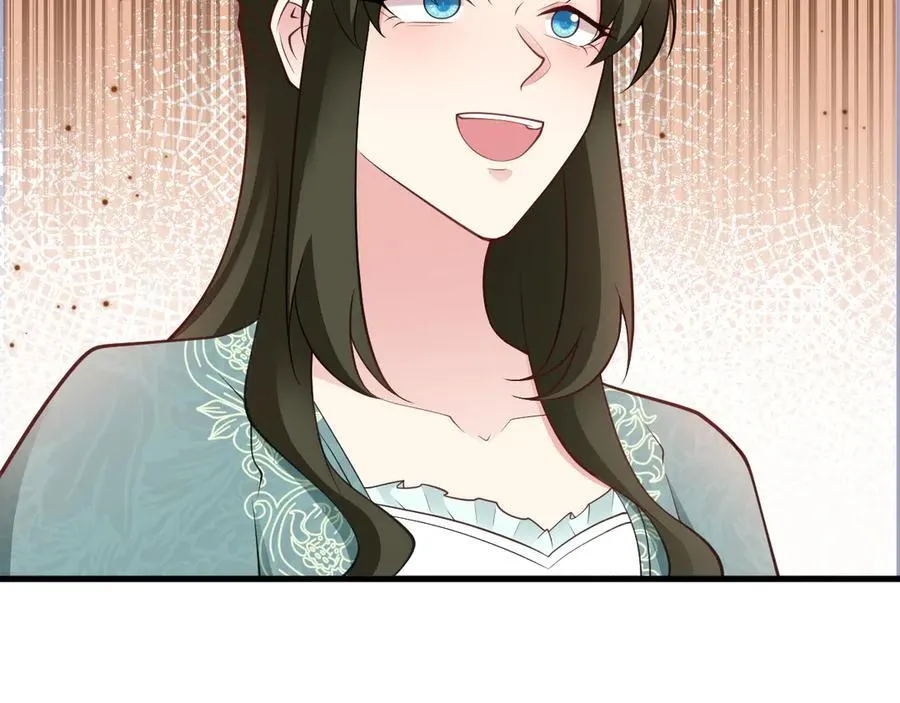 第103话 铁公鸡出血了？！89