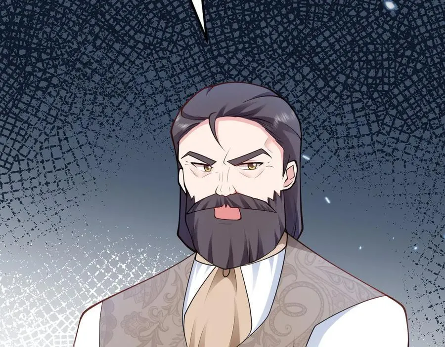 第103话 铁公鸡出血了？！61
