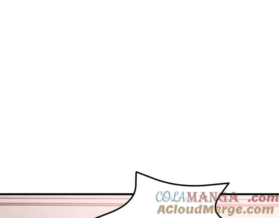 第106话 整人开始！104