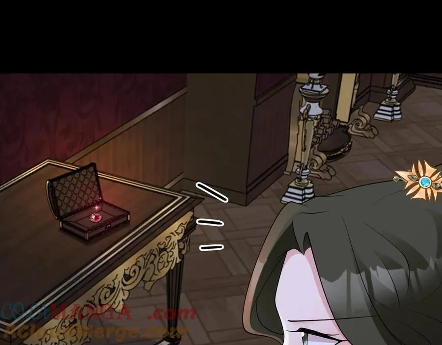 第108话 竟然有密室！？48