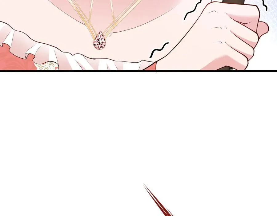 第105话 吓…吓尿了！14