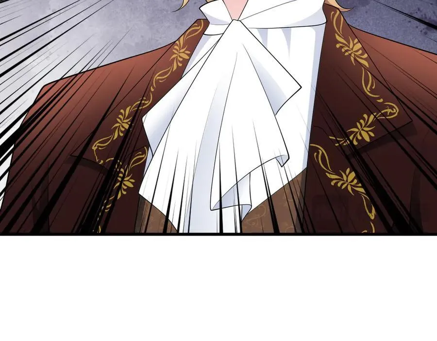 第109话 祸水东引115