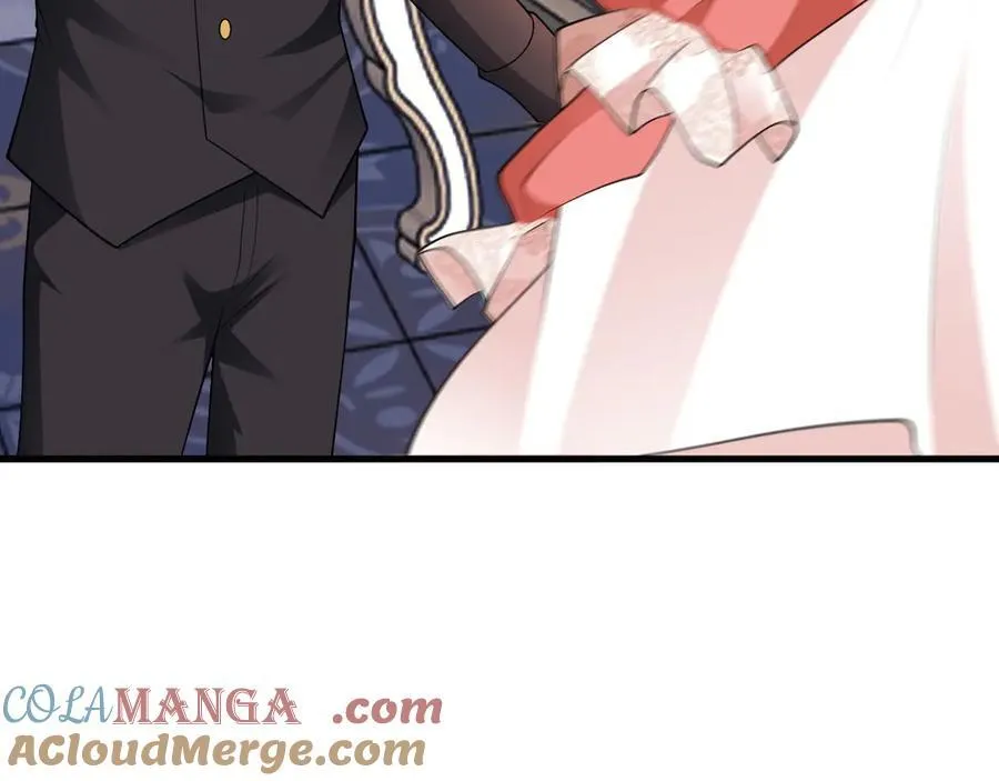第104话 回家先斩小绿茶~112