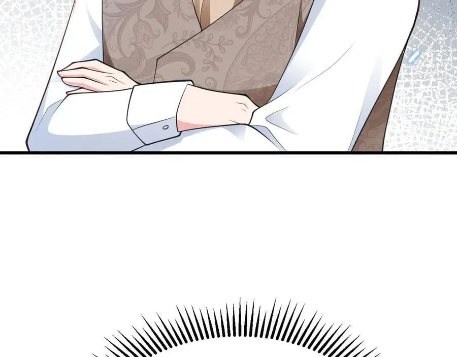 第103话 铁公鸡出血了？！62