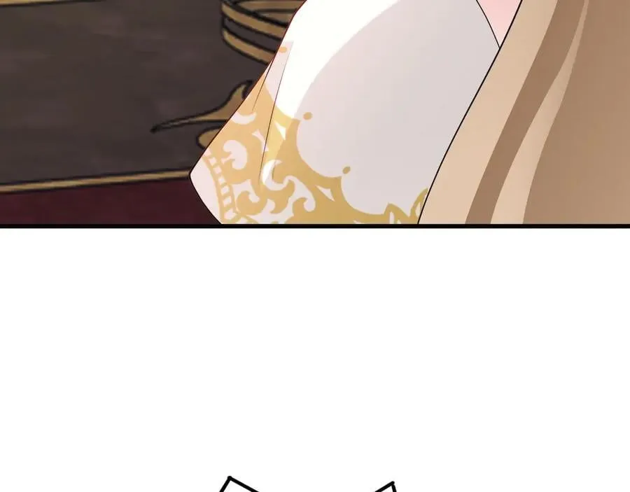 第110话 携款潜逃！39