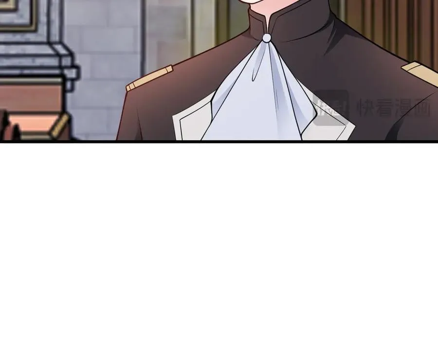第103话 铁公鸡出血了？！19