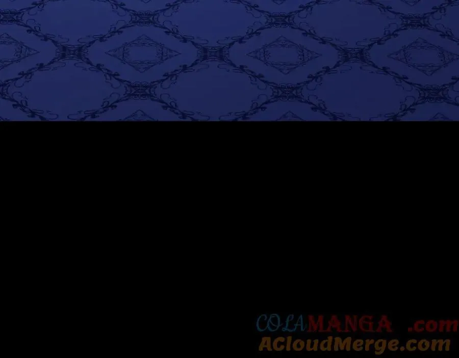 第107话 夜探书房！92