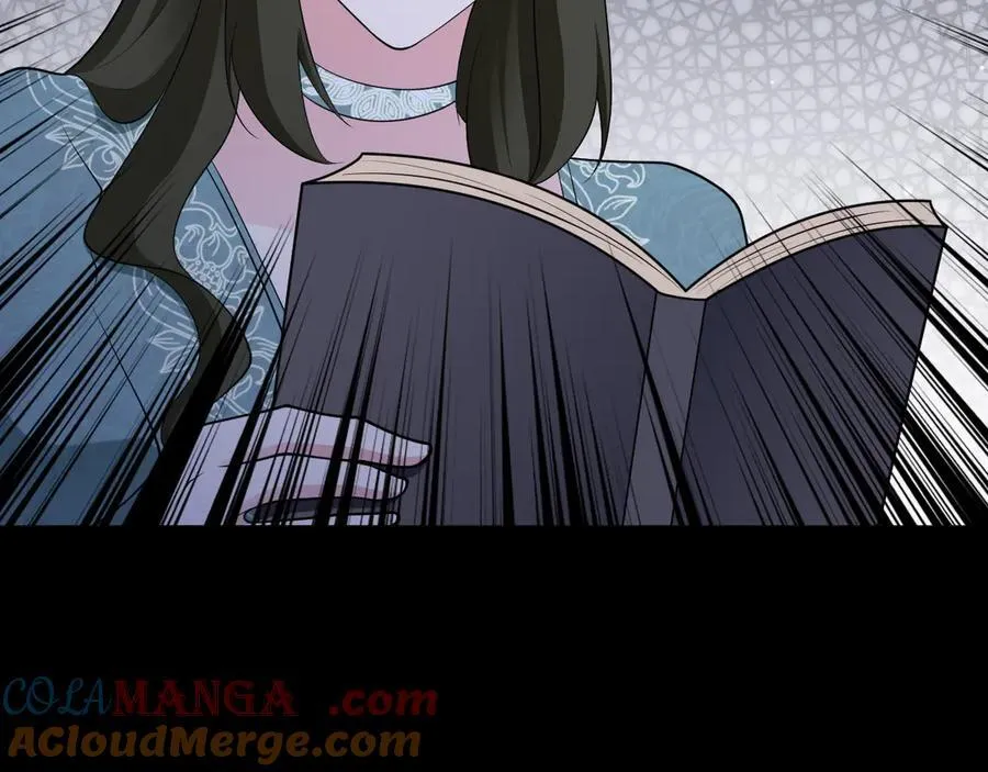 第108话 竟然有密室！？80