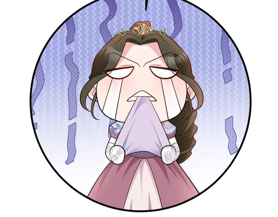 第106话 整人开始！93