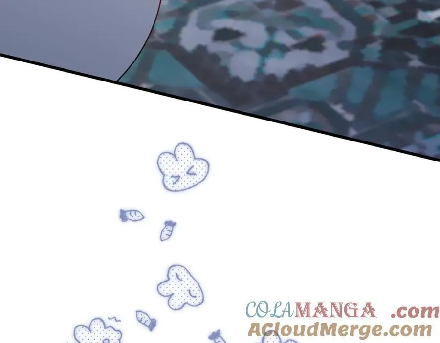 第106话 整人开始！88