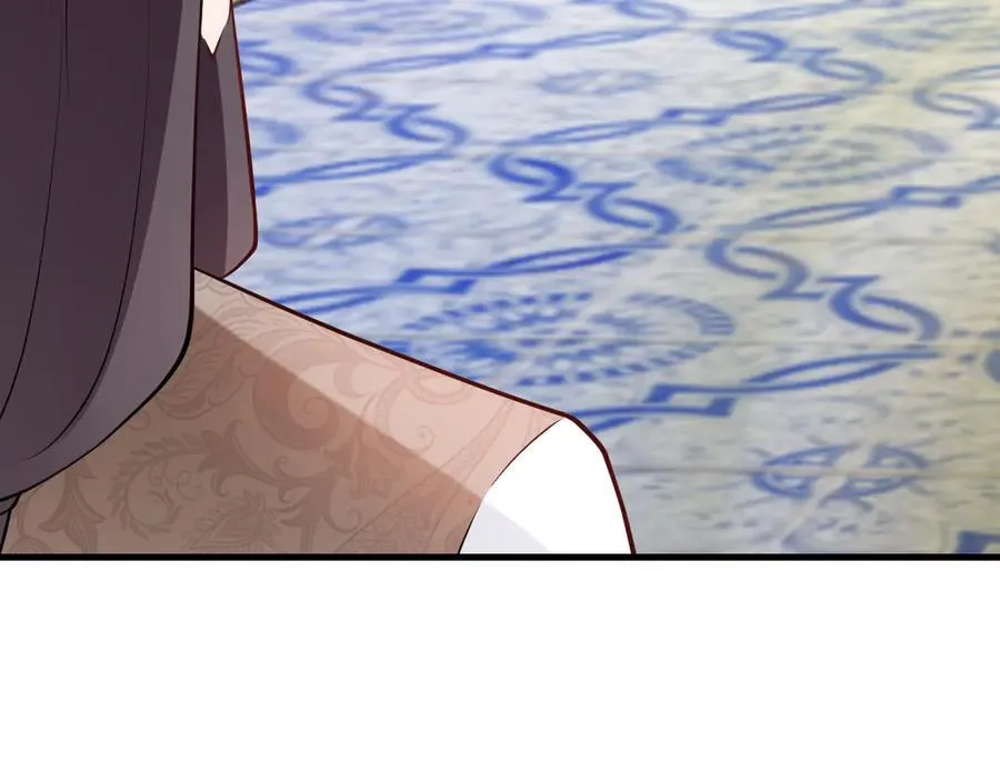 第103话 铁公鸡出血了？！14